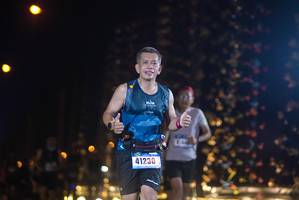 BIB: 41230
                            <button type="button" onclick="openModal(18286330)" class="btn btn-primary btn-sm float-right btn-popup" data-toggle="modal" data-target=".modal-high-quality">
                        <i class="fas fa-shopping-cart"></i> Add to Cart
                    </button>
                                            <button type="button" onclick="isThisMe(18286330, true)" class="btn btn-success btn-sm float-right btn-popup btn-isme hidden" data-toggle="tooltip" data-placement="bottom" title="นี่คือรูปของคุณใช่ไหม คลิกที่นี่เพื่อเอาเข้าอัลบั้ม">
                        <i class="fas fa-plus"></i> Add to album
                    </button>
                    <button type="button" onclick="isThisMe(18286330, false)" class="btn btn-warning btn-sm float-right btn-popup btn-isnotme hidden">
                        <i class="fas fa-ban"></i> Remove from album
                    </button>